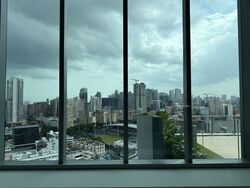 Arc 380 (D8), Office #532390561